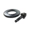 Euroricambi Differential Ring and Pinion, 122336 122336 - alternate 3